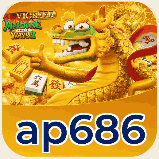 ap686 APK v4.7.5 - Screenshot fitur notifikasi push update terbaru