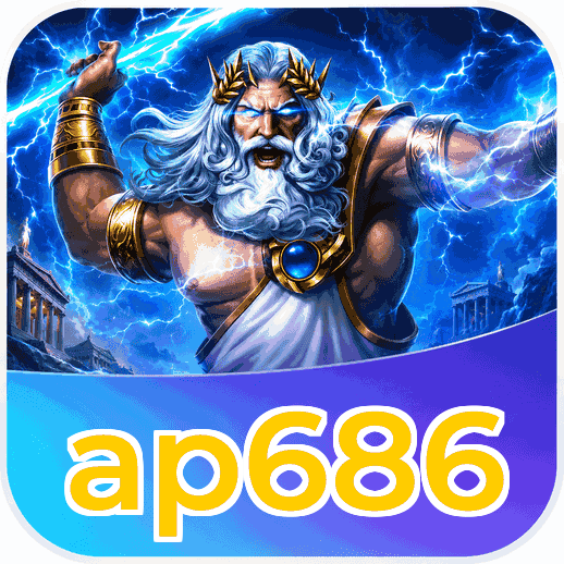 ap686 APK v4.7.5 - Screenshot UI modern dan intuitif Indonesia