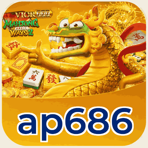 ap686 APK Indonesia - Katalog lengkap ribuan aplikasi Android berkualitas untuk download gratis