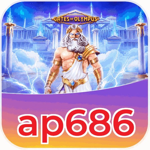 ap686 APK - Proses download aplikasi Android cepat dan aman di platform terpercaya Indonesia